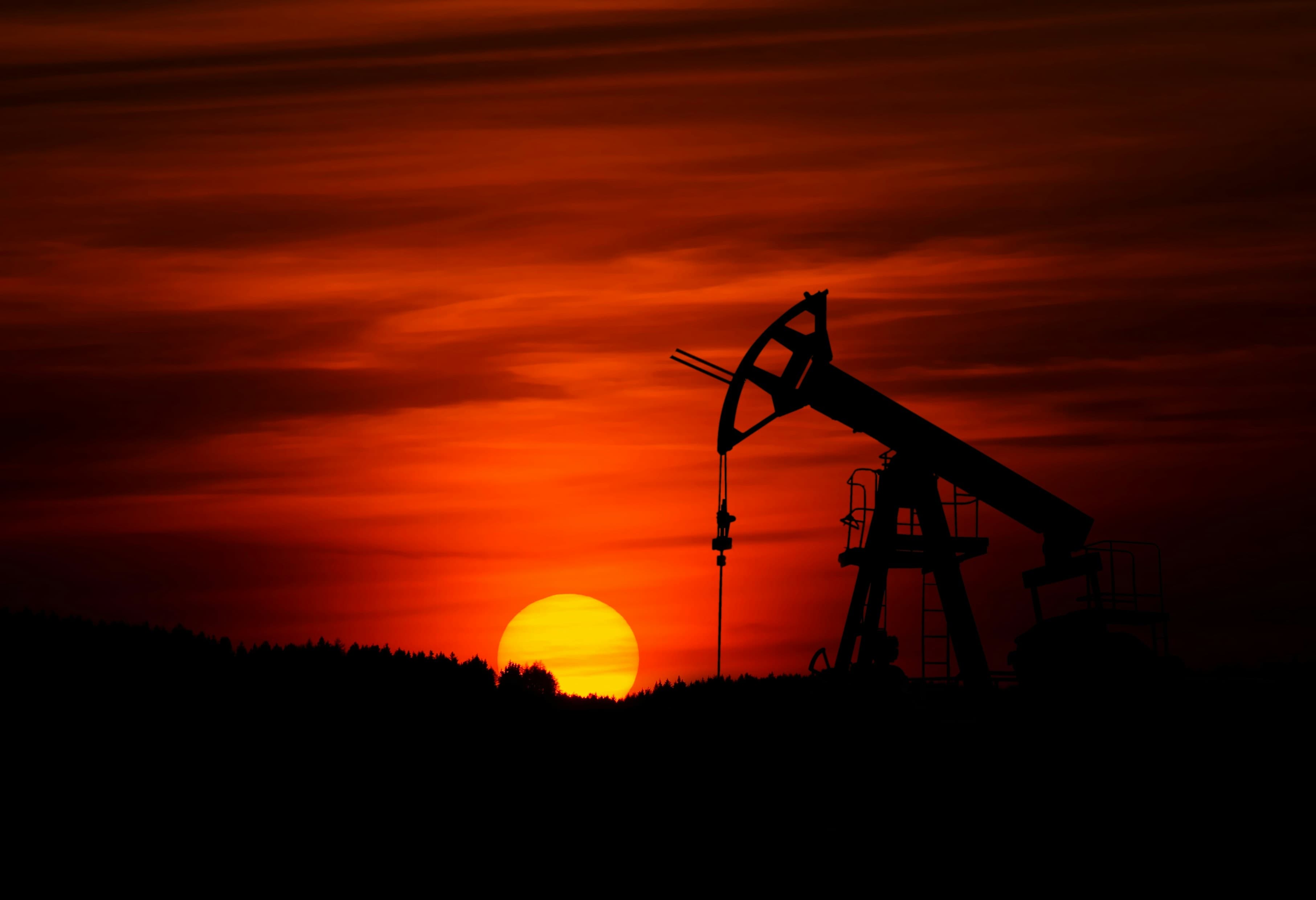 Estructuración de PPA para Comunidades Energéticas